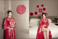 [IESS异思趣向] 2018.07.30 丝享家283：婉萍《婉萍的书店之旅》[99+1P/45.1M]-秀人美女