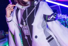 Pyon - Silence [26P-197MB]-秀人美女