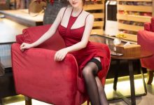 [XiuRen秀人网] 2024.02.06 No.8078 诗诗kiki [78+1P]-秀人美女