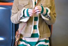 杉本有美写真集「Wanibooks」2015年10月号 No.136-秀人美女