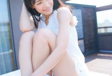 YS WEB 写真集 Vol.302 原干惠-秀人美女