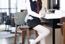 [XiuRen秀人网] 2024.03.18 No.8247 玥儿玥 [82+1P]-秀人美女