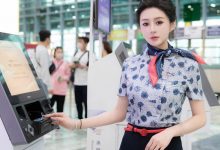 [XiuRen秀人网] 2024.03.18 No.8248 林幼一 [78+1P]-秀人美女