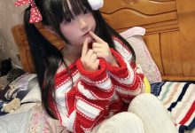 神沢永莉-开年好运[74P+5V-1.48G]-秀人美女