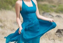 今野杏南写真集「Wanibooks」2015年1月号 No.127-秀人美女