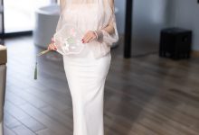 [XiuRen秀人网] 2024.03.26 No.8294 杨晨晨Yome [80+1P]-秀人美女