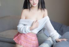 [XiuRen秀人网] 2024.04.17 No.8404 徐若兮 [82+1P]-秀人美女