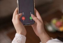 [XiuRen秀人网] 2024.04.17 No.8408 谭小灵 [79+1P]-秀人美女