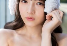 黑崎菜菜子写真集「とろけるお嬢様」-秀人美女