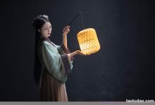 [YITUYU艺图语]2023.04.14 山居于此 素昧在路上[23+1P／317MB]-秀人美女