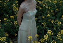 [YITUYU艺图语]2023.04.14 昼夜交替 爱探险的夏商周 [25+1P／403MB]-秀人美女