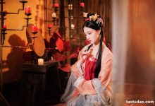 [YITUYU艺图语]2023.04.15 浣溪沙 培培 [31+1P／319MB]-秀人美女