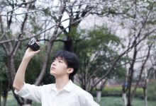 [YITUYU艺图语]2023.04.17 等待 火龙龙龙龙王 [24+1P／202MB]-秀人美女