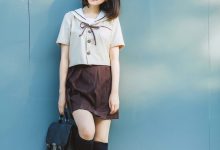 [LeYuan星乐园] 2017.05.16 VOL.039 Winki絲女郎 [85+1P]-秀人美女