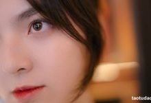 [ROSI写真]2020.02.15 NO.2994[60+1P37M]-秀人美女