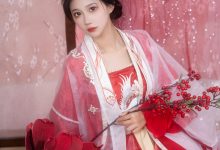 [YITUYU艺图语]2023.04.20 云心无我 绮罗生的小苏苏[25+1P／264MB]-秀人美女