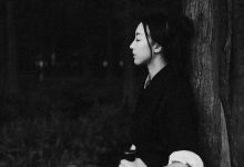 [YITUYU艺图语]2023.04.20 仗剑行 皮皮的超人姐姐[22+1P／153MB]-秀人美女