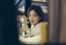 [Ugirls尤果网] 爱尤物 2019.06.16 No.1488 小仙 无糖飞吻 [35P]-秀人美女