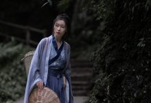 [SIEE丝意] No.050 贝贝&佩佩 姐妹情深 [35P]-秀人美女