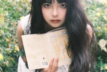 [YITUYU艺图语]2023.04.22 爱是昂贵的 止渊[32+1P／506MB]-秀人美女