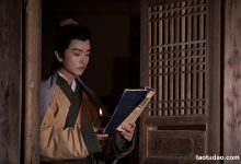 [YITUYU艺图语]2023.04.22 还乡 杰桑桑桑_&若若yuu [25+1P／435MB]-秀人美女