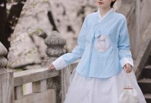 [YITUYU艺图语]2023.04.23 探一场樱花 酸奶加心好好次 [31+1P／425MB]-秀人美女