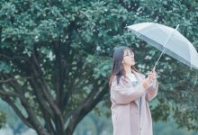 [YITUYU艺图语]2023.04.24 少女故事 公子不坏__ [21+1P／187MB]-秀人美女