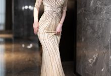 [XiuRen秀人网] 2024.01.24 No.8014 梦心玥e [84+1P]-秀人美女