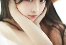 [喵糖映画]VOL.463 窗前女友[20P-279MB]-秀人美女