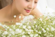 [YALAYI雅拉伊]2023.12.04 NO.1106 唯美女生[29+1P／135MB]-秀人美女