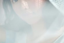 [YALAYI雅拉伊]2023.12.05 NO.1108 邻家小妹[33+1P／190MB]-秀人美女