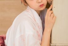 [YALAYI雅拉伊]2024.01.15 NO.1109 柔和绽放[31+1P／150MB]-秀人美女