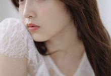 黑崎菜菜子写真集「むじゃきにイイ女。」-秀人美女