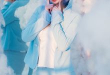 封疆疆v - 雷姆 [20P-174MB]-秀人美女