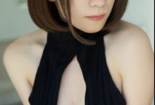 清水あいり写真集「エロすぎるカラダ Vol.1」-秀人美女