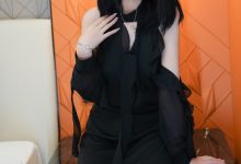 [XiuRen秀人网] 2024.06.05 No.8651 唐心心 [83+1P]-秀人美女