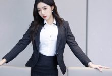 [XiuRen秀人网] 2024.06.05 No.8656 王馨瑶yanni [85+1P]-秀人美女