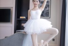 [XiuRen秀人网] 2024.06.05 No.8657 鱼尾fish [80+1P]-秀人美女