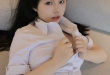 [XiuRen秀人网] 2024.03.04 No.8173 陈小花 [83+1P]-秀人美女