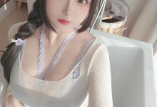 [beautyleg视频] HD高清影片 2020.02.06 No.1043 Anita[1V/1.42G]-秀人美女