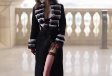 [XIAOYU语画界] 2024.02.28 VOL.1210 李丽莎 [81+1P]-秀人美女