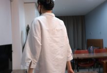 [ROSI口罩系列]2024.05.06 NO.2885[57+1P／54MB]-秀人美女