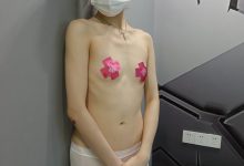 [ROSI口罩系列]2024.05.07 NO.2886[73+1P／72MB]-秀人美女