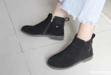 鱼鱼足影 NO.004 - 思思[130P+1V／1.05GB]-秀人美女