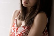 筱崎爱写真集「篠崎愛の、ぜんぶ」WPB-Net No.181-秀人美女