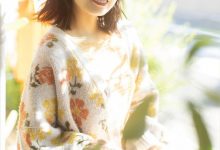 小柴美羽写真集「ポカポカデートしよっ♡」-秀人美女