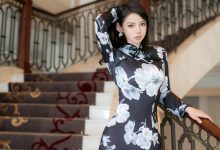 [XiuRen秀人网] 2024.06.11 No.8680 大美妞儿 [80+1P]-秀人美女