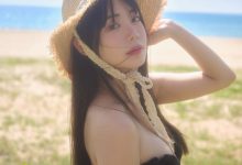 ArtGravia Vol.515 [95P-139MB] [73P-797MB]-秀人美女