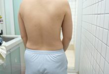 [ROSI口罩系列]2024.04.05 NO.2854[50+1P／52MB]-秀人美女