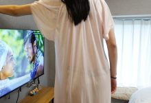 [ROSI写真]2024.04.01 NO.4501[88+1P／107MB]-秀人美女